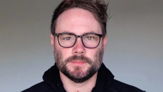 Stačí zadat. Český startup ukazuje, jak vznikají weby i appky bez programátorů