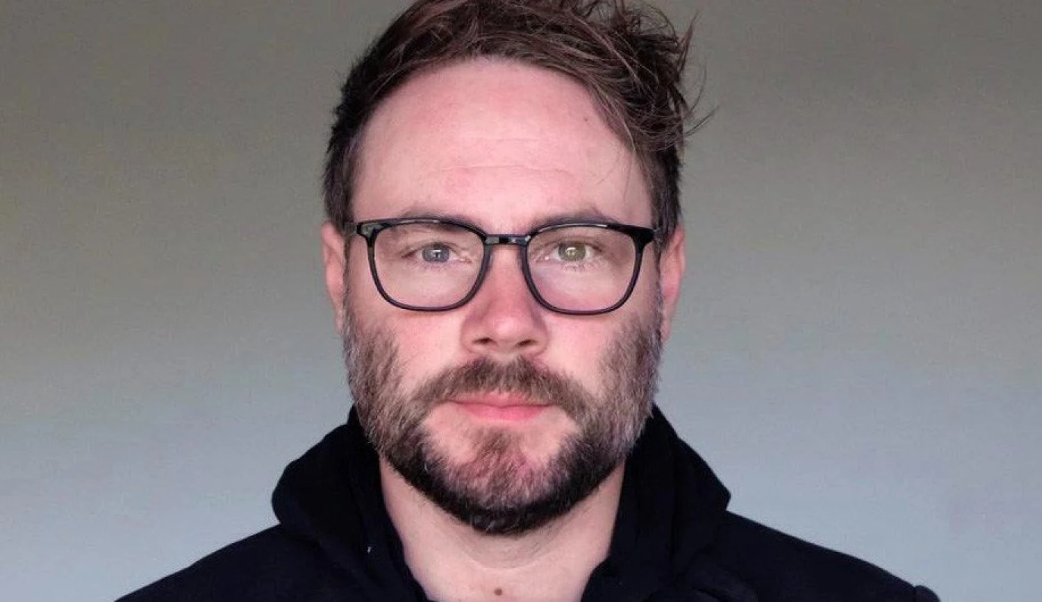 Český sales-tech lídr Saleskit se stává součástí skupiny team.blue, míří do Evropy