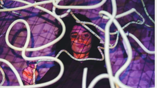 V Evropě ožívají malá města. Proč letos vyrazit do Trenčína a těšit se do Budějovic?