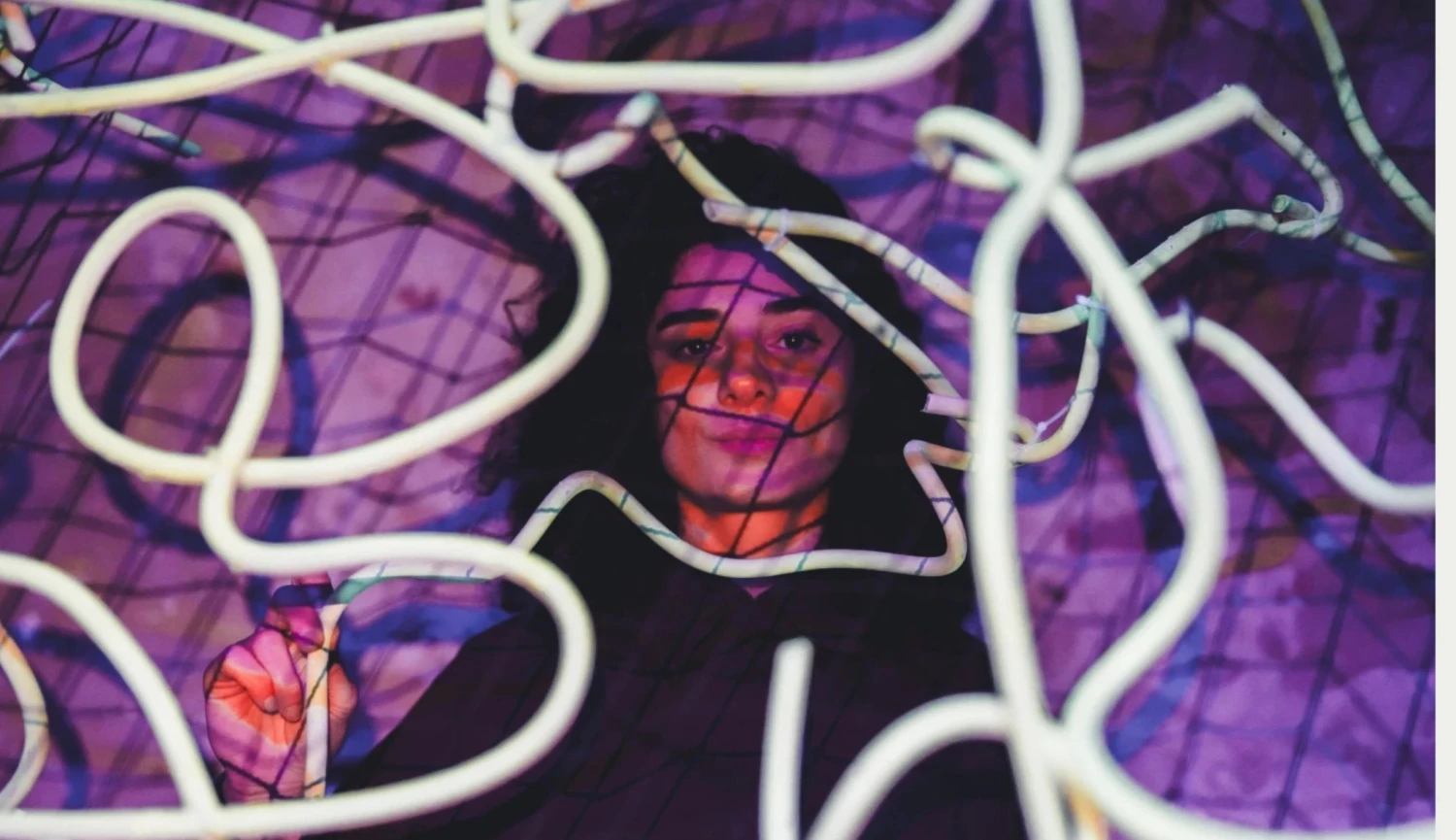 V Evropě ožívají malá města. Proč letos vyrazit do Trenčína a těšit se do Budějovic?