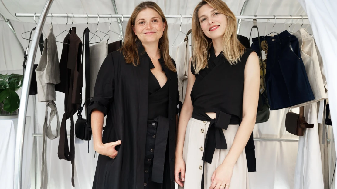 Ze studentského nadšení zavedený brand. V čem je kouzlo kabelek PBG?