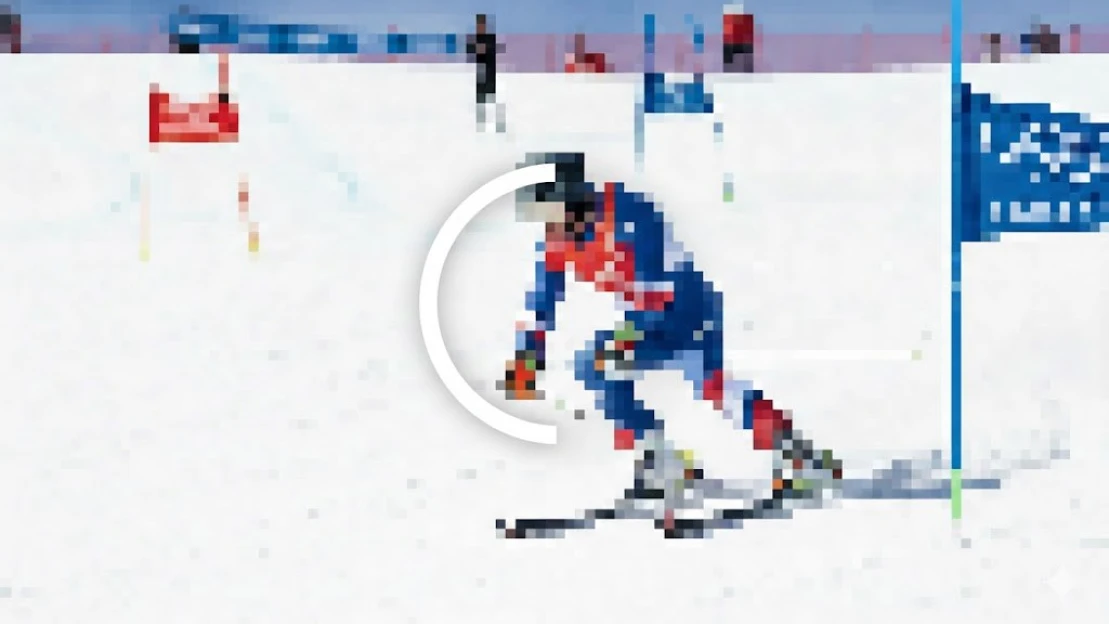 Bezprecedentní komplikace. Jak se přenáší olympiáda z&nbsp;několika měst naráz?