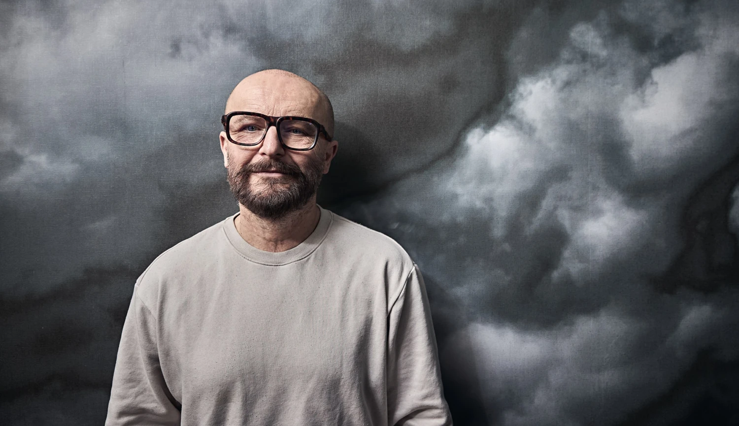 Nabít si hubu a&nbsp;vstát. Proč režisér Mašín zfilmoval po&nbsp;Bratrech další těžké téma