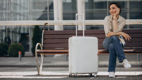 Česko je jednou ze světových velmocí umělého oplodnění. Láká na ceny i&nbsp;rychlost