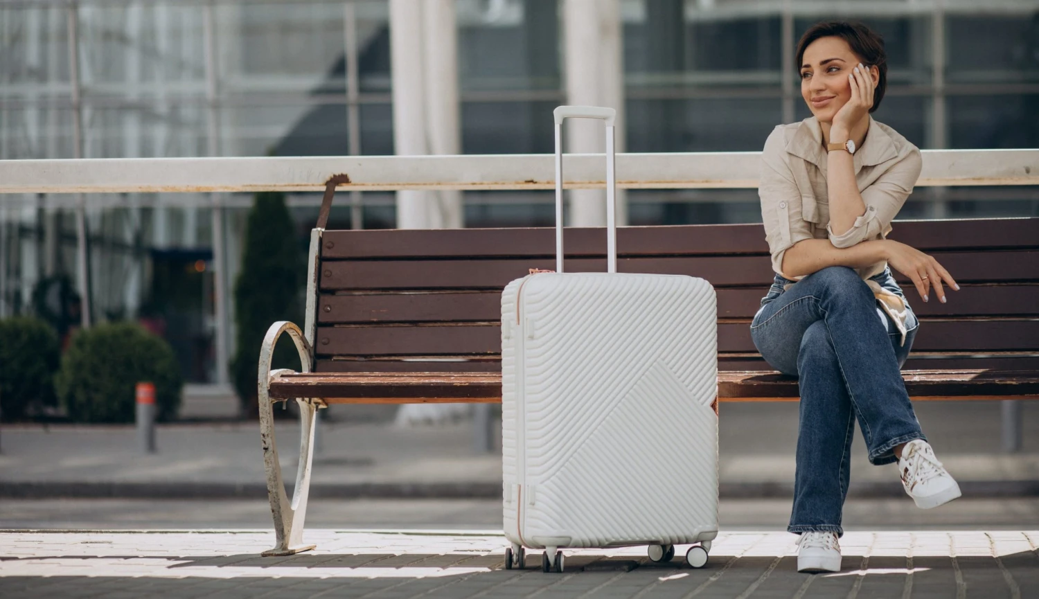 Česko je jednou ze světových velmocí umělého oplodnění. Láká na ceny i&nbsp;rychlost