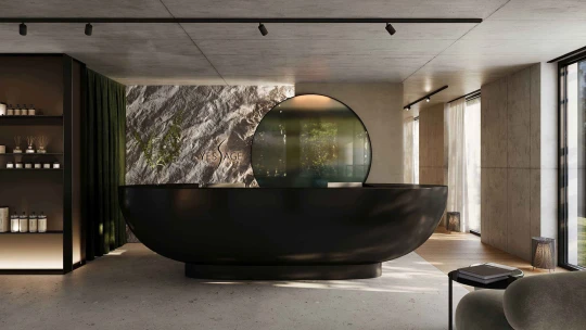 Klinika Yes Age a další pilíř péče. Investice do dlouhověkosti jako nový luxus