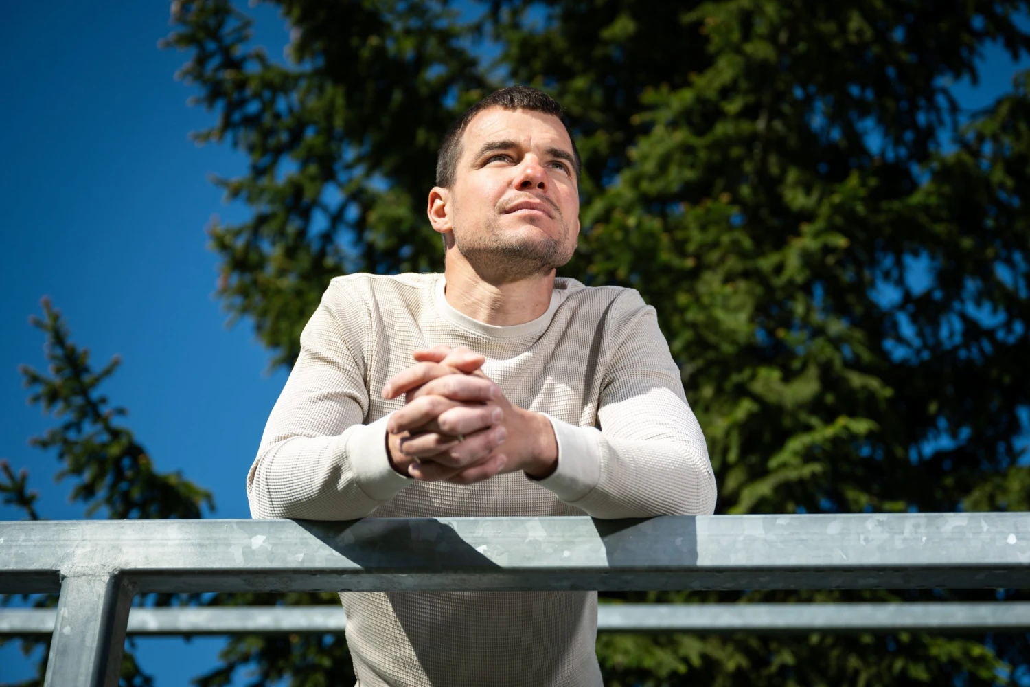 Olympiáda ovládla Český rozhlas. Živé přenosy, kontext i emotivní příběhy