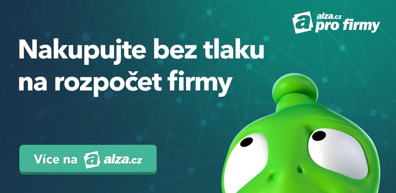 Partner Forbes Digestu