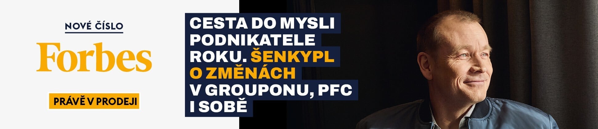https://forbes.cz/cesta-do-mysli-podnikatele-roku-dusan-senkypl-popisuje-zmeny-v-grouponu-pfc-i-sobe/