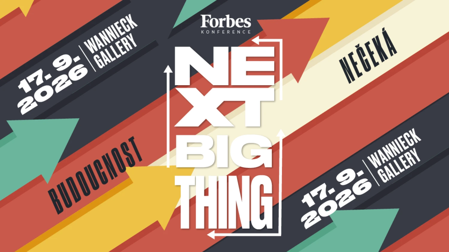Forbes Next Big Thing 2026