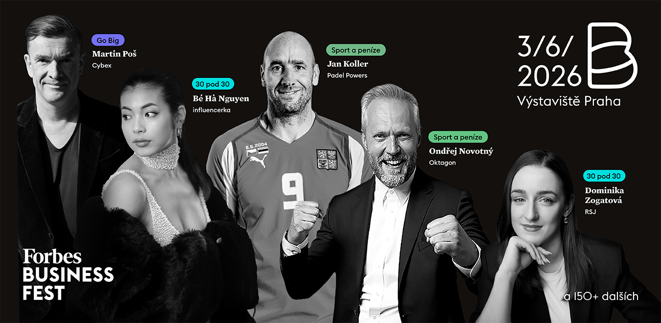 Partner Forbes Cryptoshotu