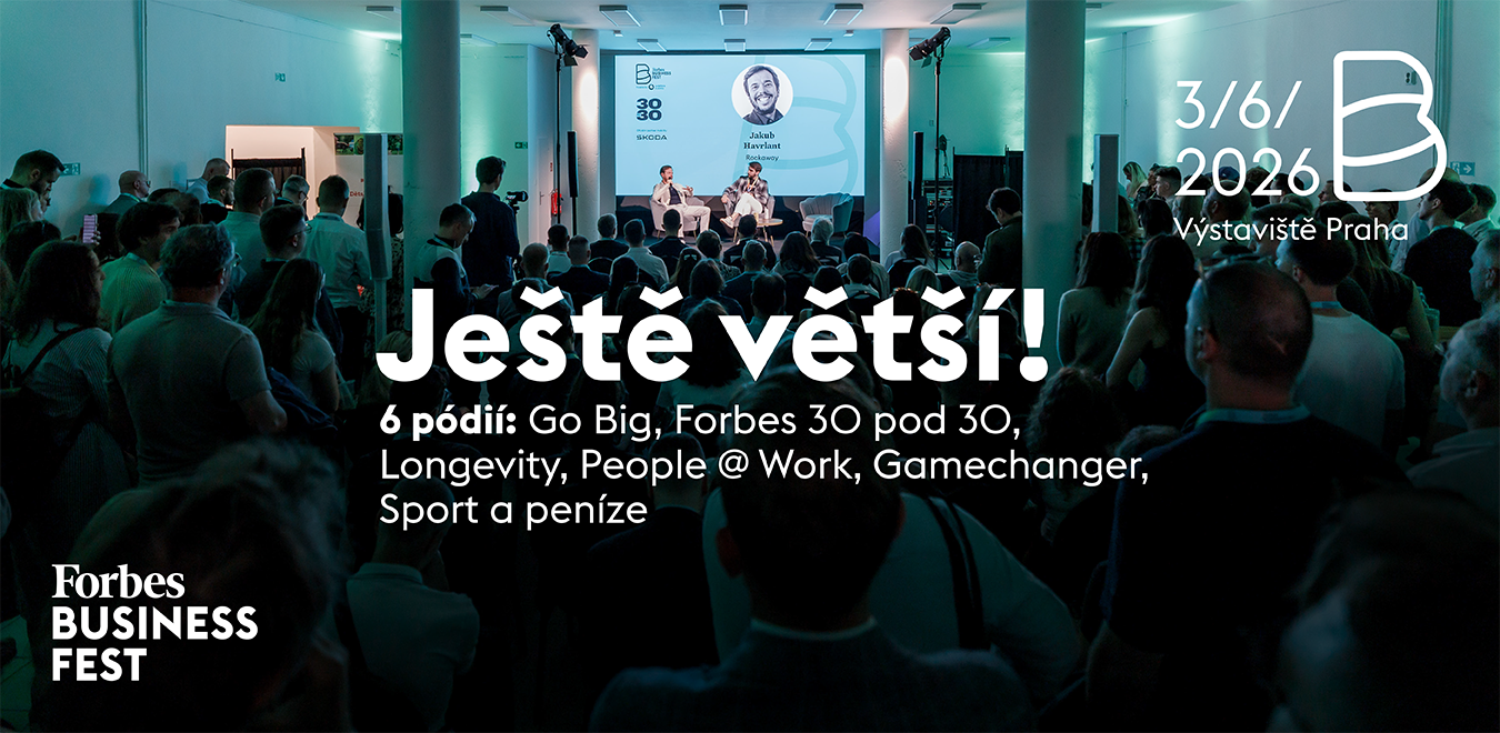 https://www.businessfest.forbes.cz/