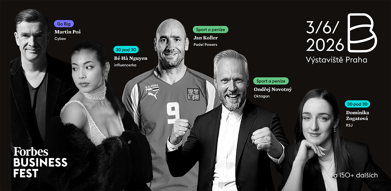 https://www.businessfest.forbes.cz/