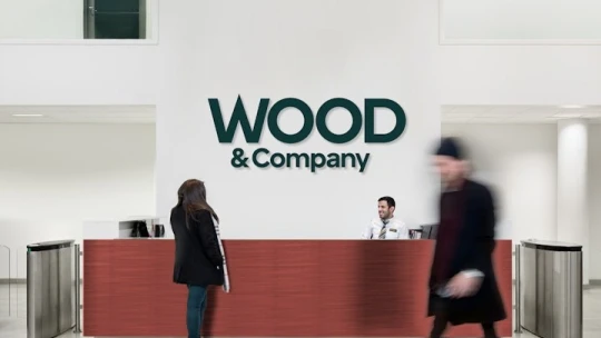 Wood & Co. vstupuje do projektu Šárka. S&nbsp;Crestylem postaví čtvrť za čtyři miliardy