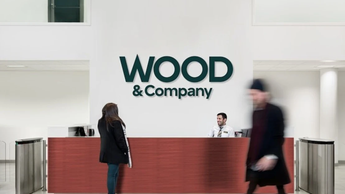 Wood & Co. vstupuje do projektu Šárka. S&nbsp;Crestylem postaví čtvrť za čtyři miliardy