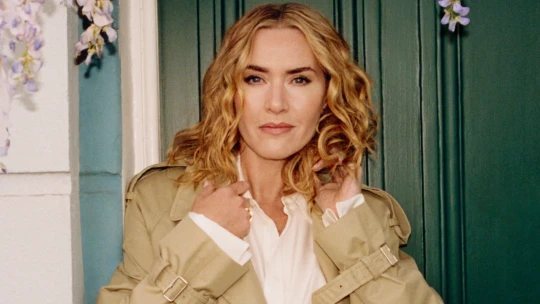 Kvalitní, vědomé a efektní. Tyto minimalistické kousky oslní a vydrží