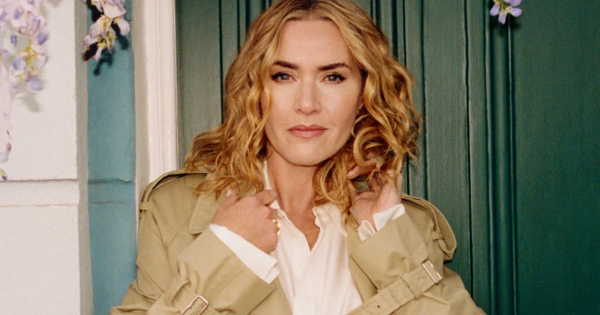 Kvalitní, vědomé a efektní. Tyto minimalistické kousky oslní a vydrží