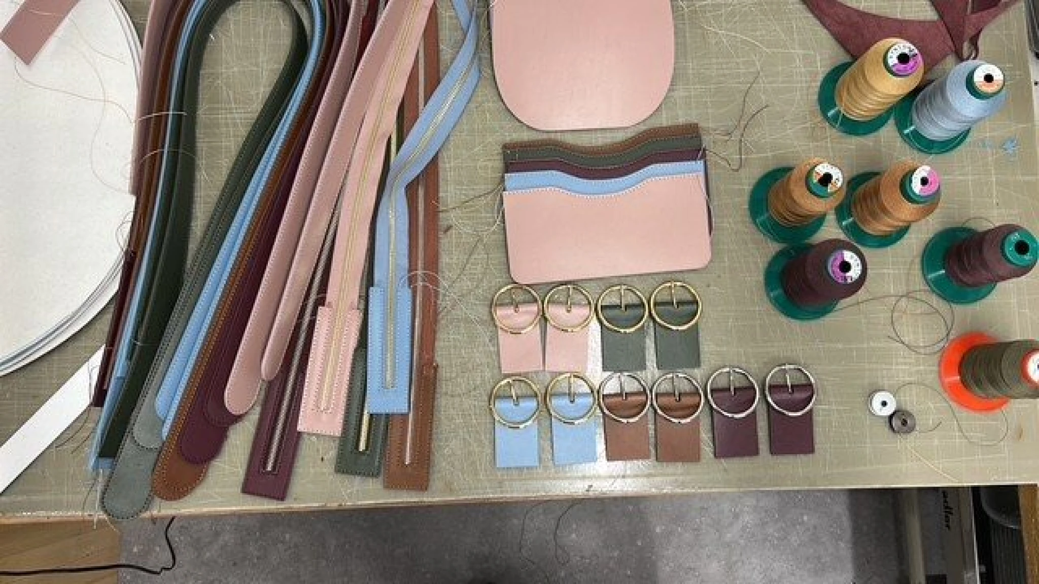 Ivana Ostřanská (značka)