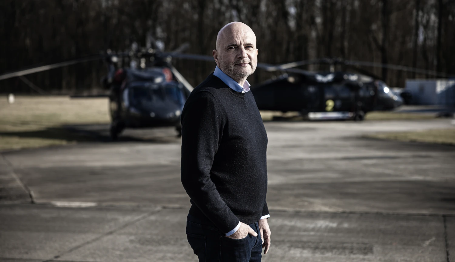 Emirates v problémech. Přestaly do Prahy posílat „Superjumbo“ a kvůli válce krvácí