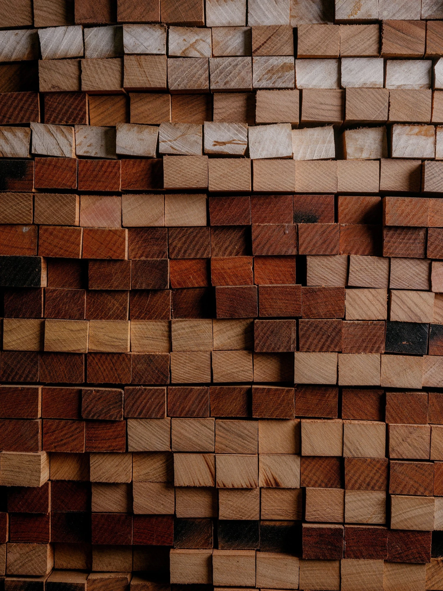 Tři miliardy za tři roky. Egoé roste a s vlastními lyžemi míří do Kanady