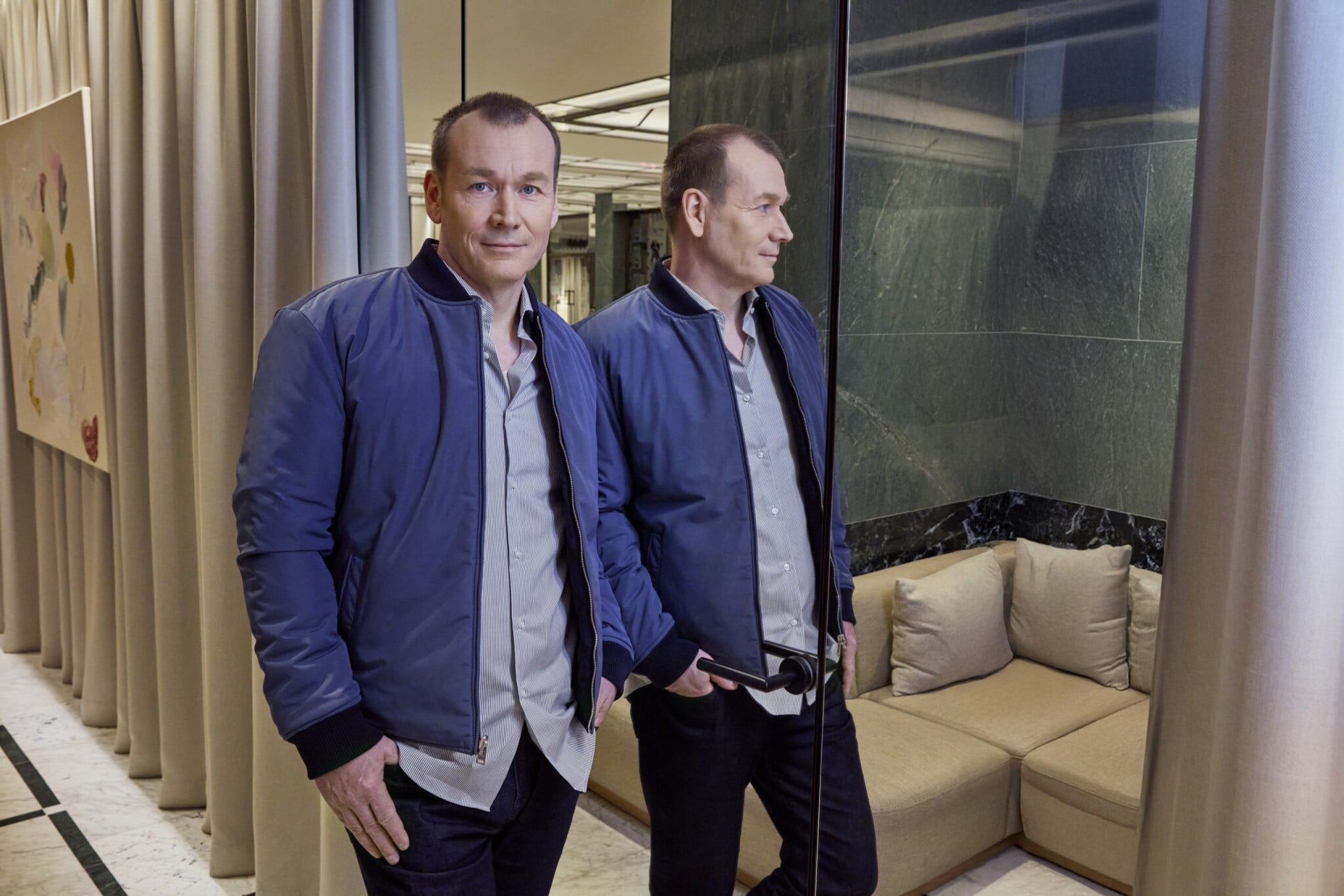 Klub šampionů. Podnikatelé roku radí, jak se do něj dostat