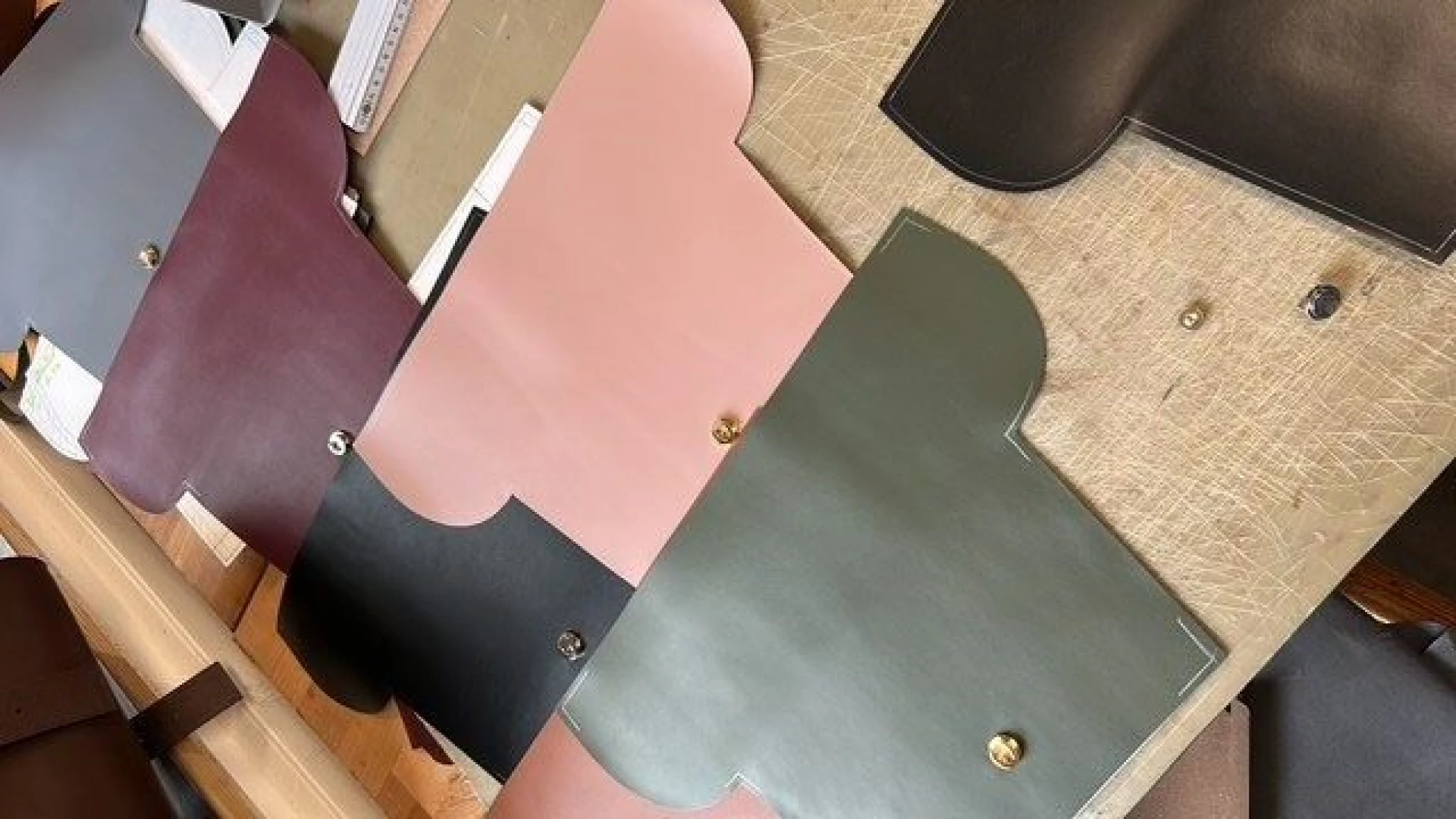 Ivana Ostřanská (značka)