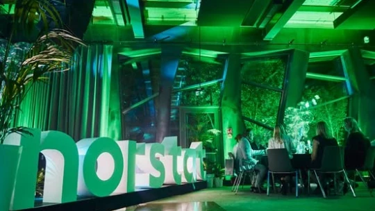 Norstat kupuje český National Sample. Posiluje sběr marketingových dat