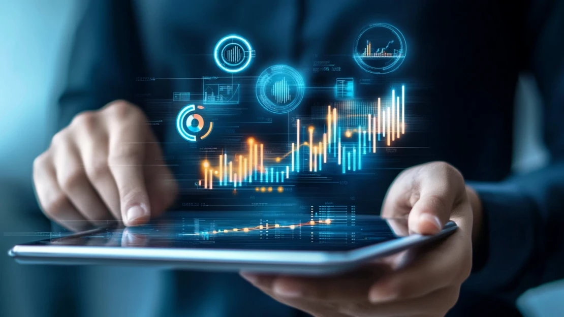 Český sales-tech lídr Saleskit se stává součástí skupiny team.blue, míří do Evropy