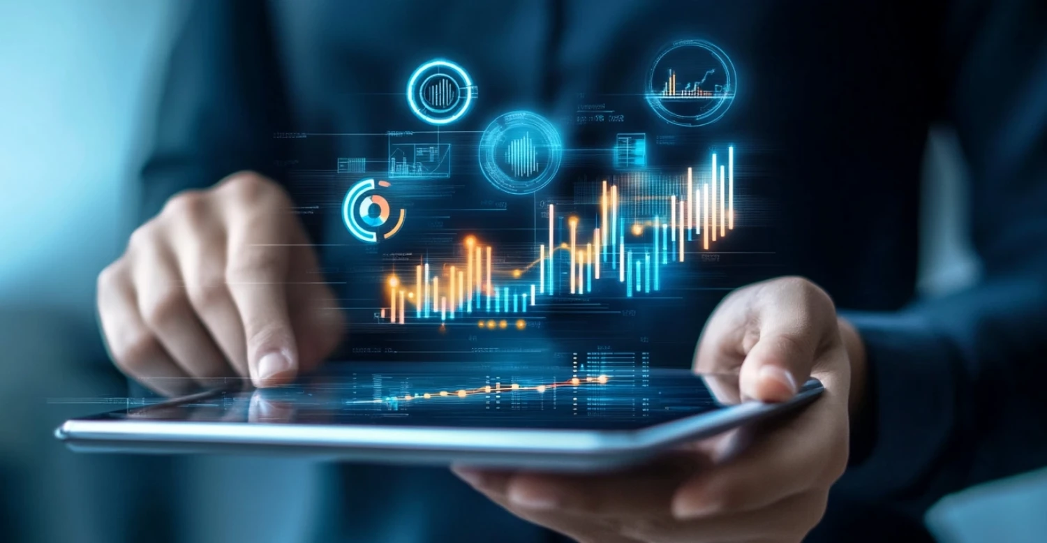 Během půl roku koupili už tři české firmy. Co chystá Team.blue a kdo za ním stojí?