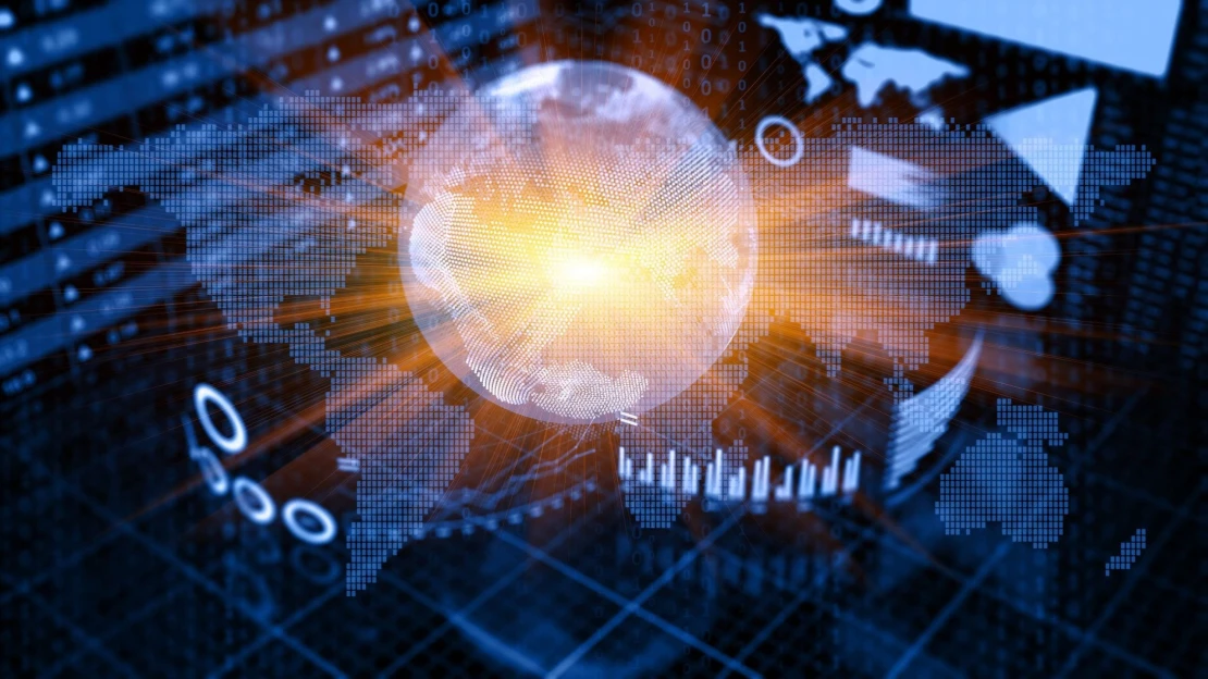 Česká firma Flowbox vstoupí do USA, uzavřela partnerství se společností Eaton