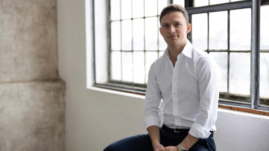 Nejdražší chyba investora je byt, který nekoupil. A&nbsp;někdy i&nbsp;přílišný individualismus