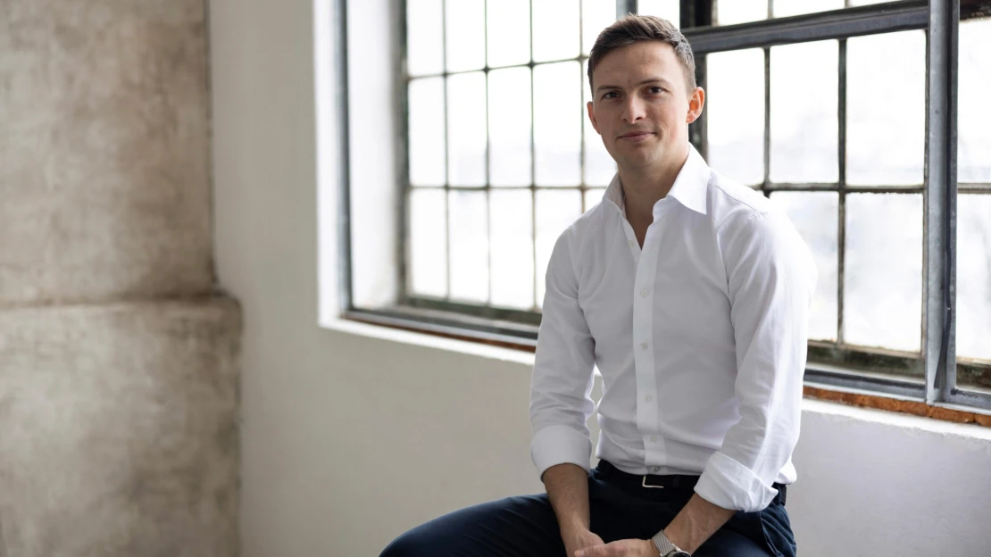 Nejdražší chyba investora je byt, který nekoupil. A&nbsp;někdy i&nbsp;přílišný individualismus