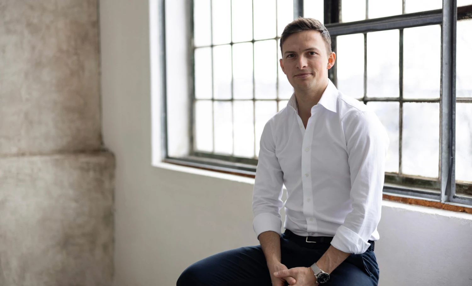 Nejdražší chyba investora je byt, který nekoupil. A&nbsp;někdy i&nbsp;přílišný individualismus