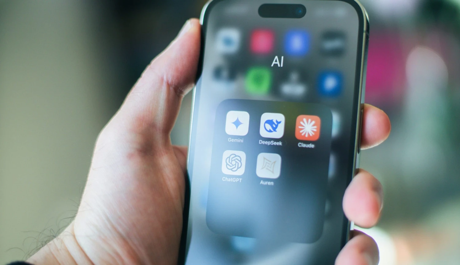 Argentinský prezident vyzval k vyšetření ruského vlivu v médiích. Podle něj jde o špionáž