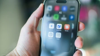 Průmyslová špionáž nikdy nebyla snazší. Destilace dat z AI ukazuje na širší problém