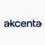 Akcenta's Profile Image