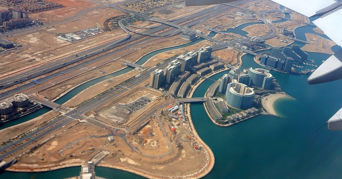 Výpadek ropy zasáhne tento měsíc evropskou ekonomiku. Ztráty se zdvojnásobí, říká šéf IEA.