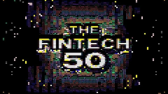 Toto je 50 nejnadějnějších fintechových startupů. Souboj o peníze prohrávají s AI