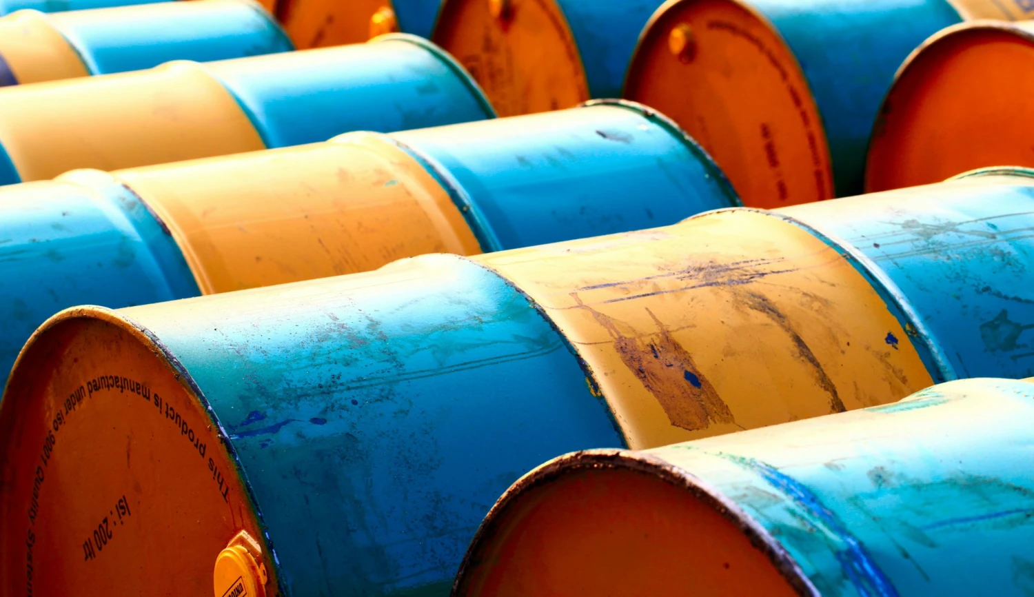 Jak udržet Hormuz v chodu? Evropští diplomaté budou jednat o tom, jak neochudit svět o export