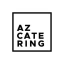 AZ Catering's Profile Image