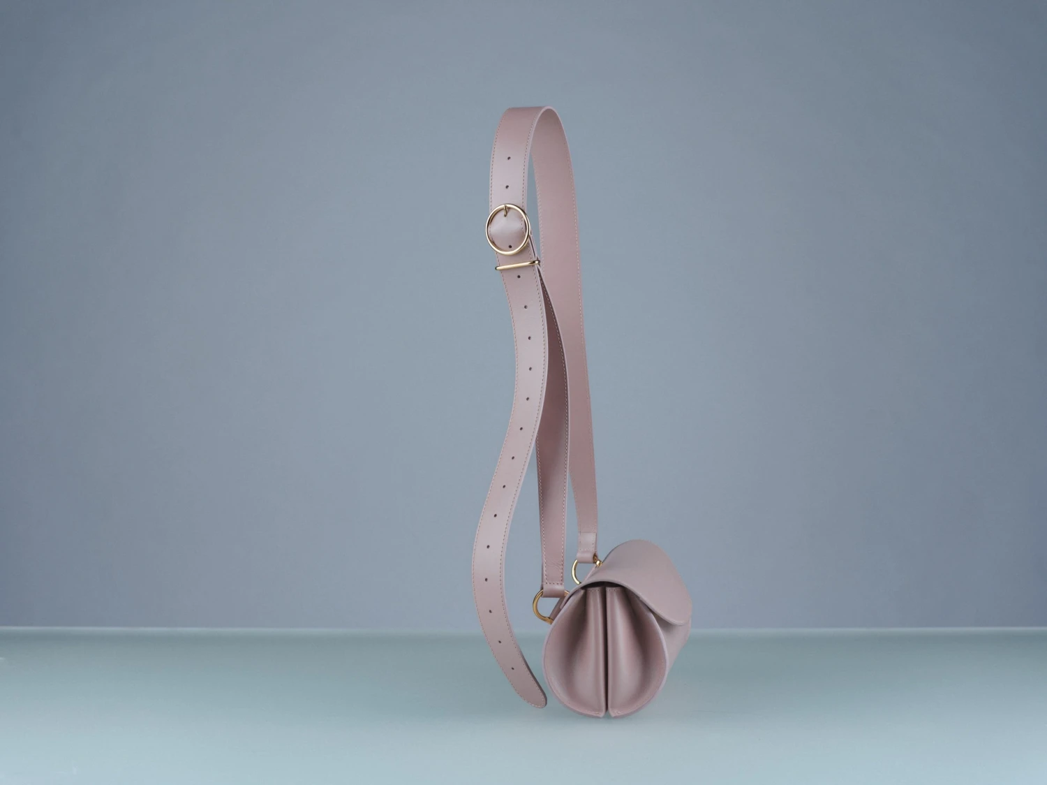 Ivana Ostřanská (značka)