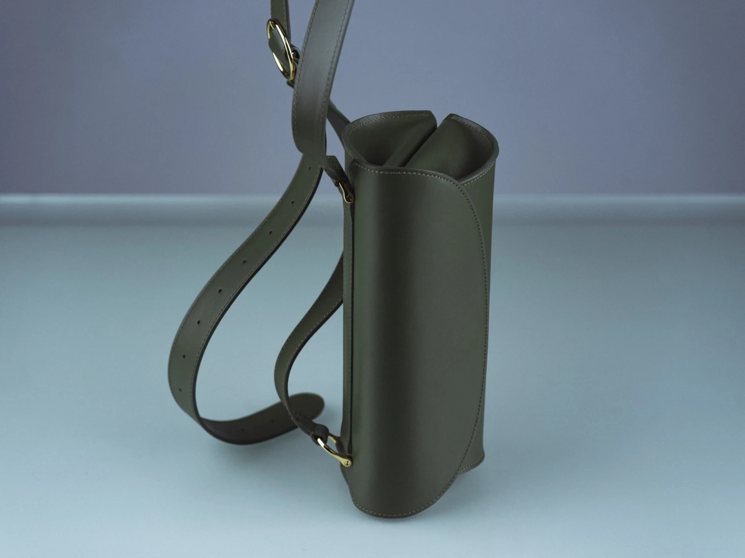 Ivana Ostřanská (značka)