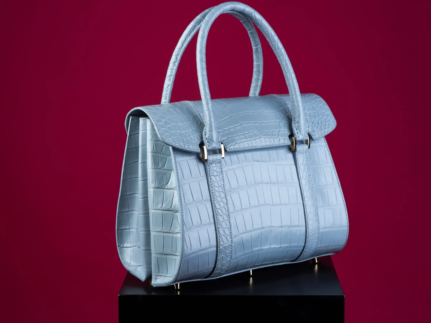 Ivana Ostřanská (značka)