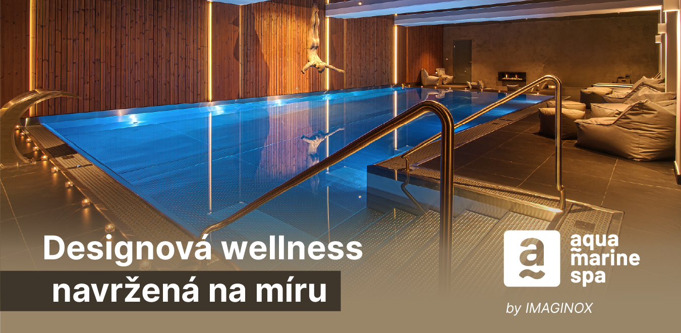 Partner Forbes Espressa