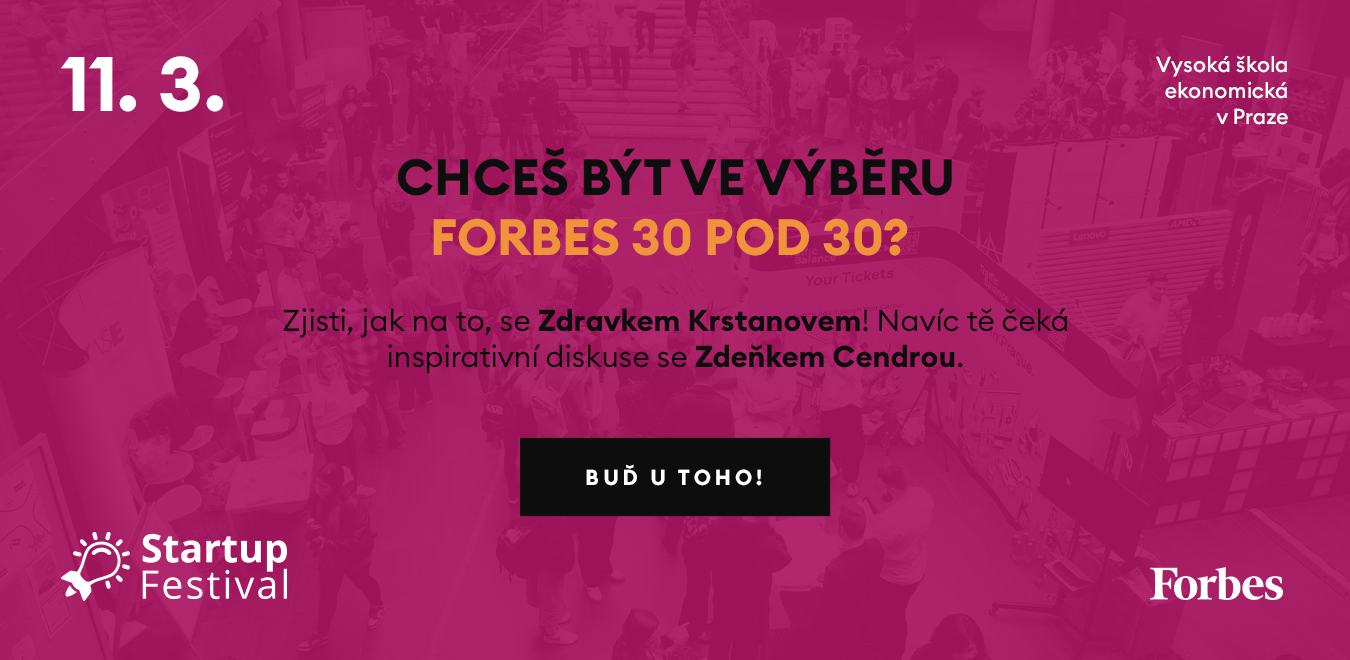 Partner Forbes Cryptoshotu