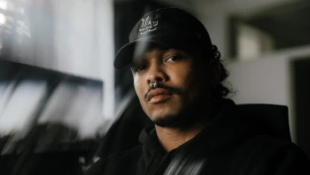 Show a byznys. Nepotřebuji rychlý zisk, říká Ben Cristovao po svém rekordním roce