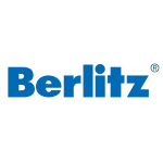 Sponzor žebříčku