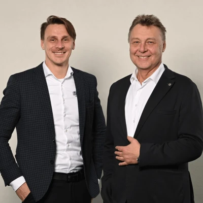 Brano Group