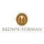 Brown Forman's Profile Image