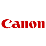 Sponzor žebříčku